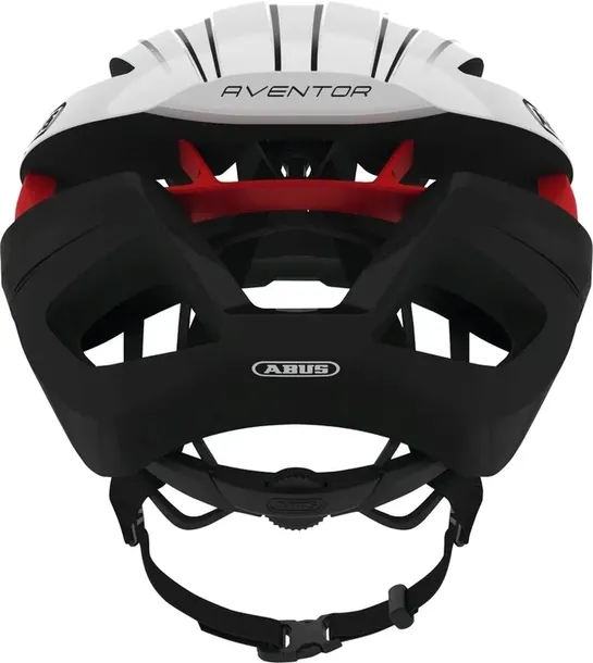 kask-rowerowy-abus-aventor-m-54-58-kod-producenta-77628-1