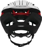 kask-rowerowy-abus-aventor-m-54-58-kod-producenta-77628-1