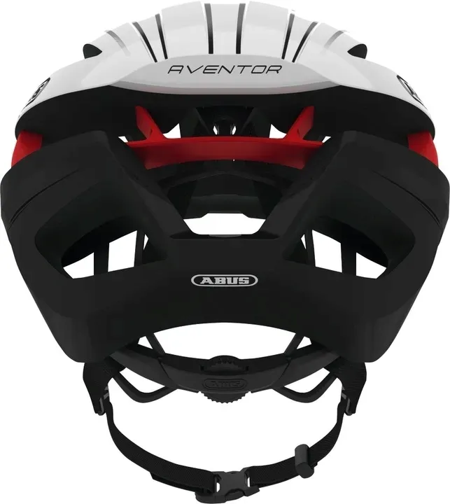 kask-rowerowy-abus-aventor-m-54-58