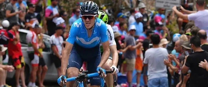 kask-rowerowy-abus-aventor-m-54-58-rodzaj-brak-informacji