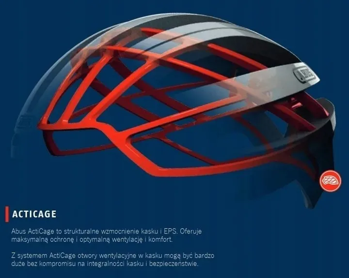 kask-rowerowy-abus-aventor-m-54-58