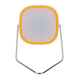 lampka-solarna-turystyczna-led-6500k-pod-namiot-lampa-kempingowa-podreczna