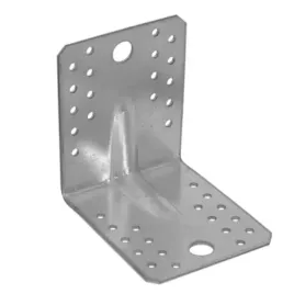 katownik-lacznik-ciesielski-105x105x90x15-kps2-z-przetloczeniem-wspornik