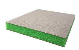 gabka-scierna-indasa-sponge-super-fine-zielona-p400-p600