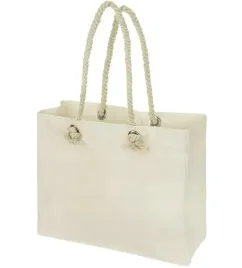 torba-na-plaze-42x14x14x38-cm-ecru-bawelniana-220g-plazowa-na-zakupy-duza