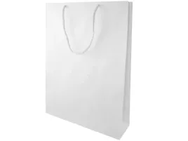 zestaw-25-szt-torby-papierowe-30x10x40-cm-biale-prestige-na-prezent-wino