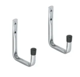 hpu-hak-garazowy-scienny-zagiety-uchwyt-80x120-2sz