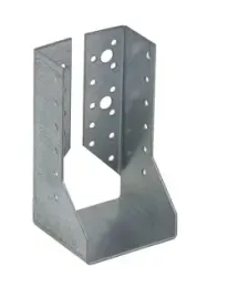 wieszak-belki-zagiety-lacznik-80x150x75x2-wspornik