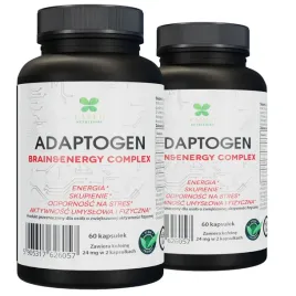 2x-adaptogen-na-skupienie-pamiec-i-koncentracje