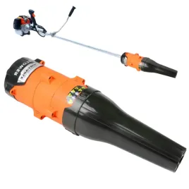 dmuchawa-lisci-adapter-do-kosy-28mm-9t-blowler-m83267-dmuchawa-przystawka