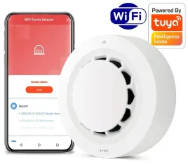 czujnik-detektor-dymu-z-pomiarem-temperatury-wilgotnosci-wifi-tuya-rtx-eco