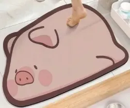 da163-mata-lazienkowa-szybkoschnaca-swinka