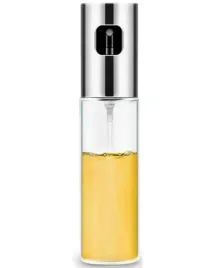 dozownik-do-oliwy-oleju-100ml-spryskiwacz-w-sprayu-dozownik-rozpylacz