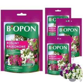 nawoz-koncentrat-do-roslin-kwiatow-balkonowych-bopon-350-g-x-4-sztuki