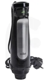 naped-z-obudowa-silnik-do-blendera-braun-hb701-hb901-4200-multiquick-mq9