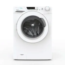 pralka-candy-cs4-1262de-1-s-oror-6-kg-oror-1200-obr-oror-smart-touch-nfc
