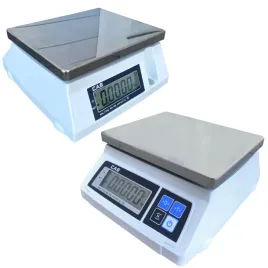 waga-kuchenna-cas-do-10kg-gastronomiczna-sklepowa-magazynowa-z-legalizacja