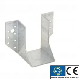 wb19-wieszak-belki-wspornik-lacznik-64x98x75-atest