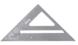 katownik-ciesielski-stalowy-stolarski-dachowy-do-krokwi-przymiar-180mm