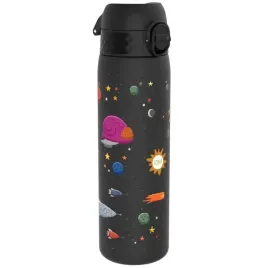 ion8-butelka-bidon-szkolny-sportowy-dla-dzieci-500-ml-05l-spaceships