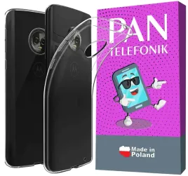 premium-etui-do-motorola-moto-g6-obudowa-clear-case-slim-oryginalne