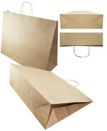 torby-papierowe-duze-50x18x39-cm-10szt-pojemne-eko