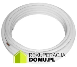 rura-miedziana-do-klimatyzacji-pompy-ciepla-w-otulinie-3-8-952mm-25mb