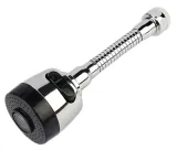 ag95c-perlator-kuchenny-3w1