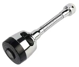 ag95c-perlator-kuchenny-3w1