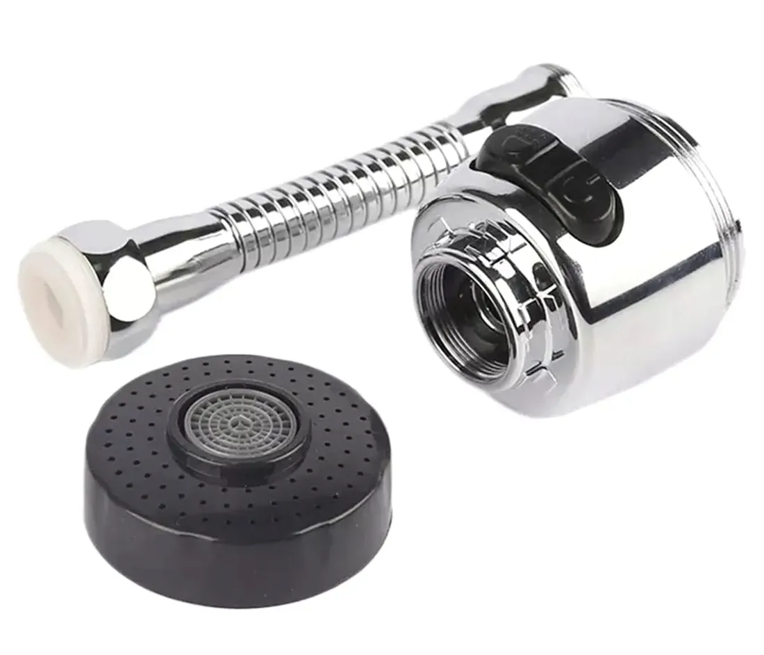 ag95c-perlator-kuchenny-3w1