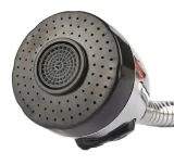 ag95c-perlator-kuchenny-3w1-linia-ag95c