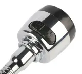 ag95c-perlator-kuchenny-3w1-typ-montazu-podtynkowy