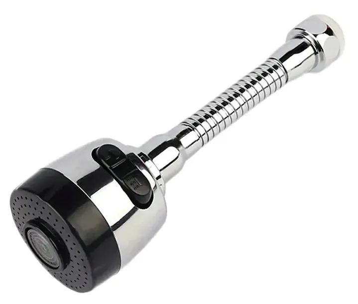 ag95c-perlator-kuchenny-3w1-kolor-chrom