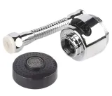 ag95c-perlator-kuchenny-3w1-marka-aptel