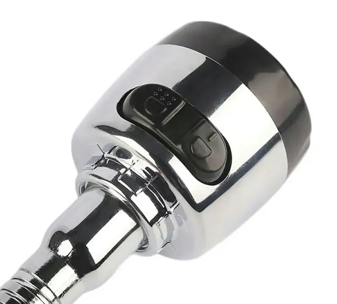 ag95c-perlator-kuchenny-3w1-wykonczenie-metal