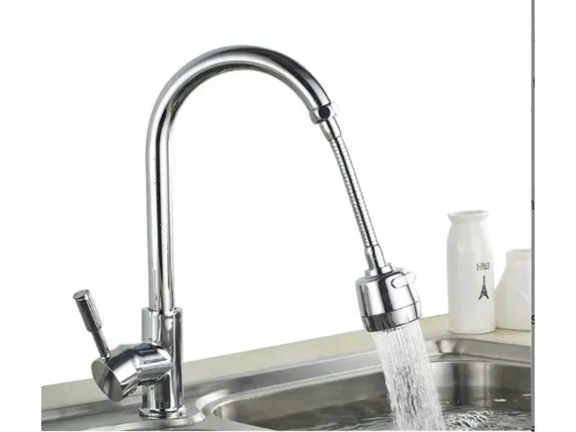 ag95c-perlator-kuchenny-3w1-stan-opakowania-oryginalne