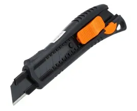 waart-noz-nozyk-tapeciak-z-wysuwanym-ostrzem-lamanym-18mm-sk4-obudowa-abs