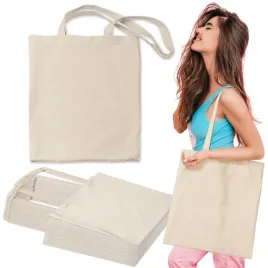 10x-torba-bawelniana-38x42cm-ecru-220g-ekologiczna