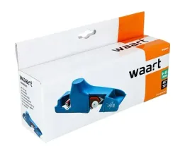 strug-zdzierak-hebel-fazownik-tarnik-do-plyt-g-k-g-k-waart