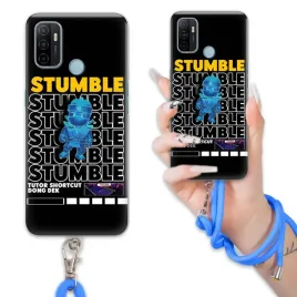 etui-do-oppo-a53s-case-niebieski-sznurek-stumble-guys-dla-chlopcow-mix-wz