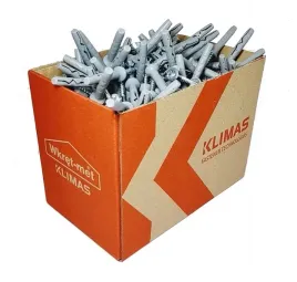 kolki-szybkiego-montazu-z-kolnierzem-8x60-100-szt