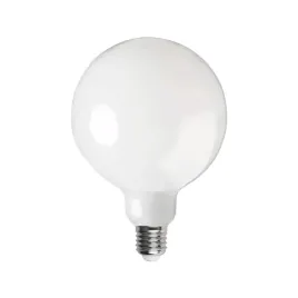 zarowka-led-biala-kulka-e27-11w-1520lm-neutralna-barwa-swiatla-kanlux