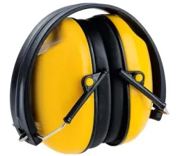 sluchawki-nauszniki-ochronne-ochranniki-sluchu-przeciwhalasowe-wygluszajace