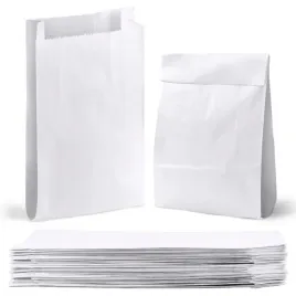 torebka-faldowa-12x21-cm-papierowa-biala-50-szt-sniadaniowa-na-jedzenie