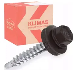 wkrety-farmerskie-48x35mm-ral-8019-farmery-250szt