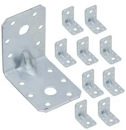 kpl6-katownik-montazowy-lacznik-ciesielski-60x60x45x2-10szt-ocynk-domax