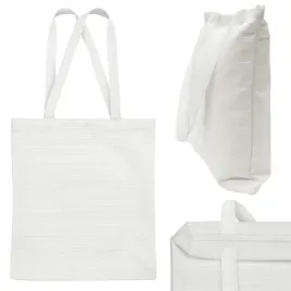 torba-materialowa-zakupowa-38x42cm-biala-garsonka-380g-eko-dlugi-uchwyt