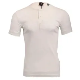 t-shirt-meski-g-star-raw-logo-d16396