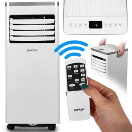 klimatyzator-przenosny-klimatyzacja-domowa-cichy-mocny-wydajny-kolka-pilot