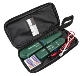 ak300-szukacz-par-kabli-przewodow